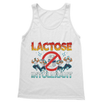 AOB Classic Women's Tank Top
