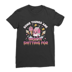 SARCASM 105 Classic Women's T-Shirt