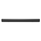 Supersonic 30-inch Optical Bluetooth 2.0 Channel Soundbar with Dual AUX Inputs