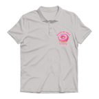 AOC Premium Adult Polo Shirt
