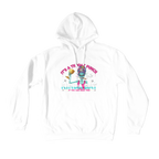 AOP Premium Adult Hoodie