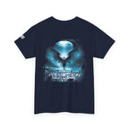 Testament Tee