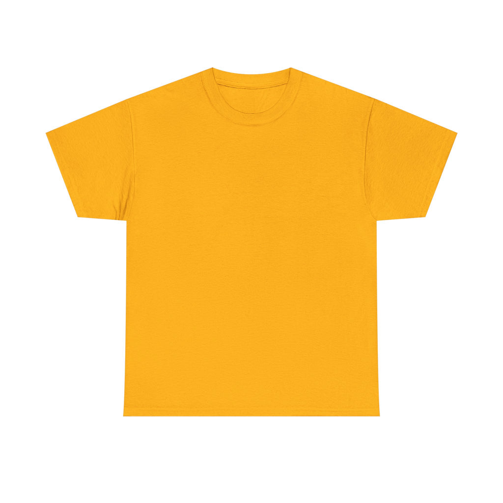 Christian Faith Recovery T-Shirt — "I Survived Too Much Shit To Not Believe In God" Graphic Tee