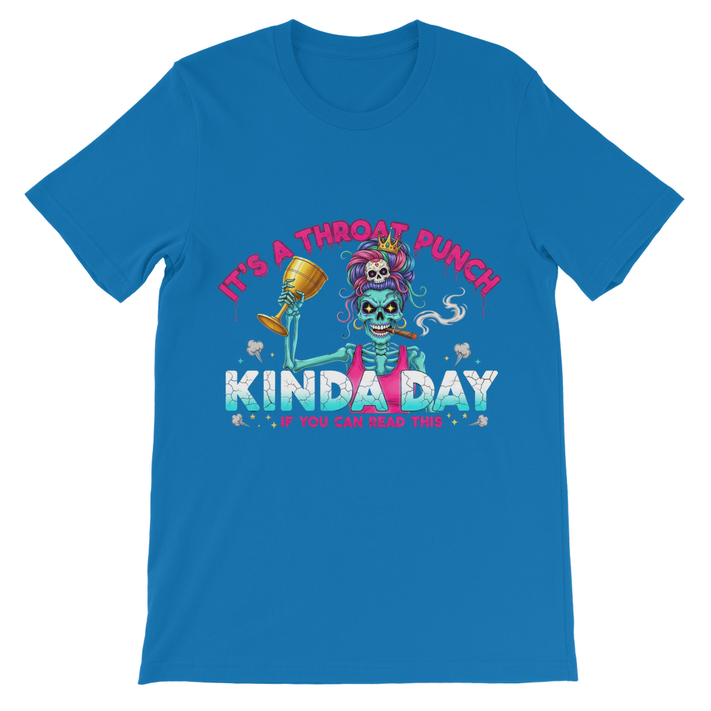 AOP Premium Kids T-Shirt