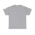 I'm a Serial Killer Wolf T-Shirt