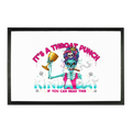 AOP Sublimation Doormat