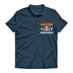AOB Premium Adult Polo Shirt