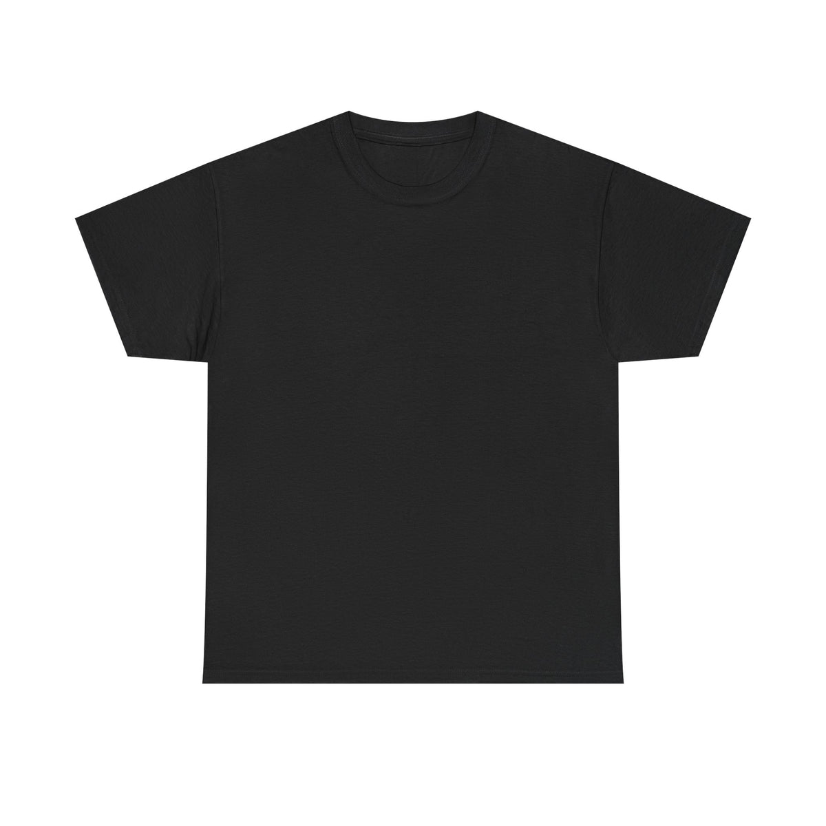 Mechanic Workshop T-Shirt — 'Out of Order' Funny Garage Repair Tee