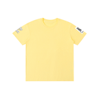 FRIENDS WITH BENEFITS DESIGN #2 Pure Cotton Unisex T-Shirt
