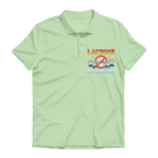AOB Premium Adult Polo Shirt