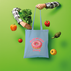 AOC Shopper Tote Bag