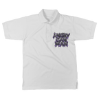 ANGRY CAN MAN 3.0 Classic Women's Polo Shirt