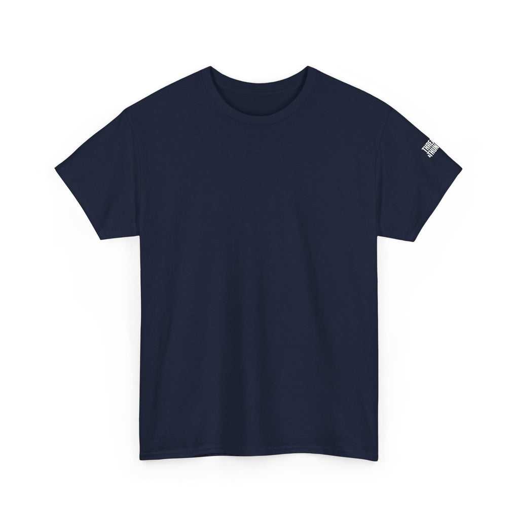 Rock Band T-Shirt
