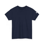 Rock Band T-Shirt