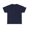 Testament Tee