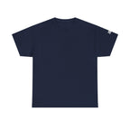 Testament Tee