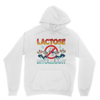 AOB Classic Adult Hoodie