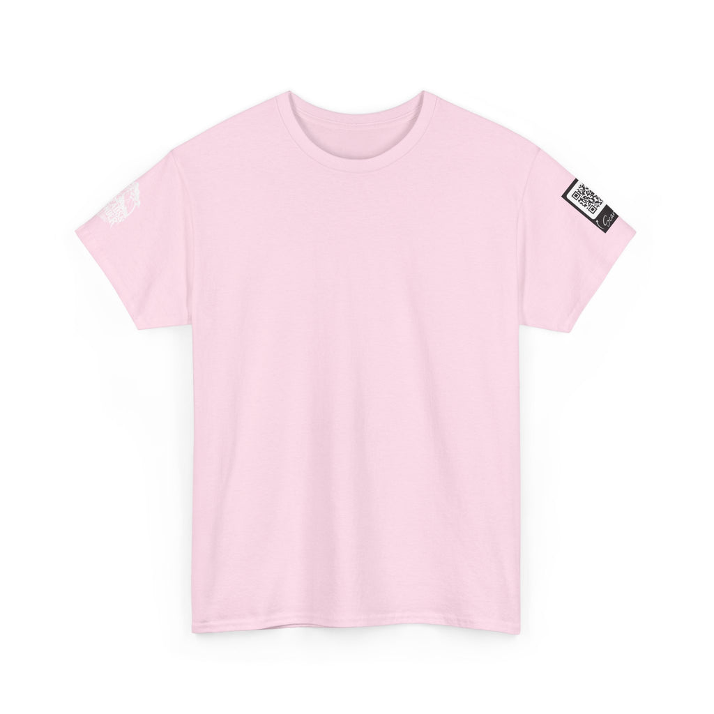 You’re One of a Kind — I Couldn’t Handle Another One Back Graphic Tee