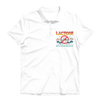 AOB Premium Adult Polo Shirt