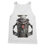 ANGRY CAN MAN 3.0 Classic Adult Vest Top