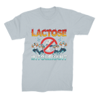 AOB Premium Jersey Adult T-Shirt