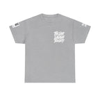 Graphic Tee "The Last Laugh Society" #2