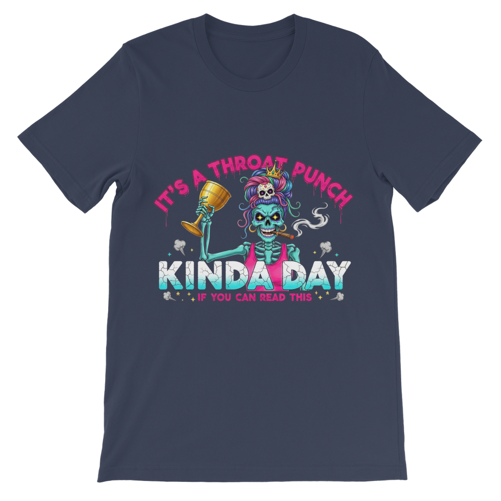 AOP Premium Kids T-Shirt