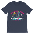 AOP Premium Kids T-Shirt