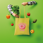 AOC Shopper Tote Bag