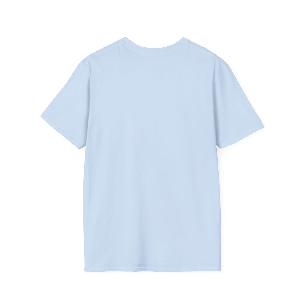 Sarcastic Sunshine T-Shirt — "Your Little Ray of Sarcastic Sunshine Has Arrived"