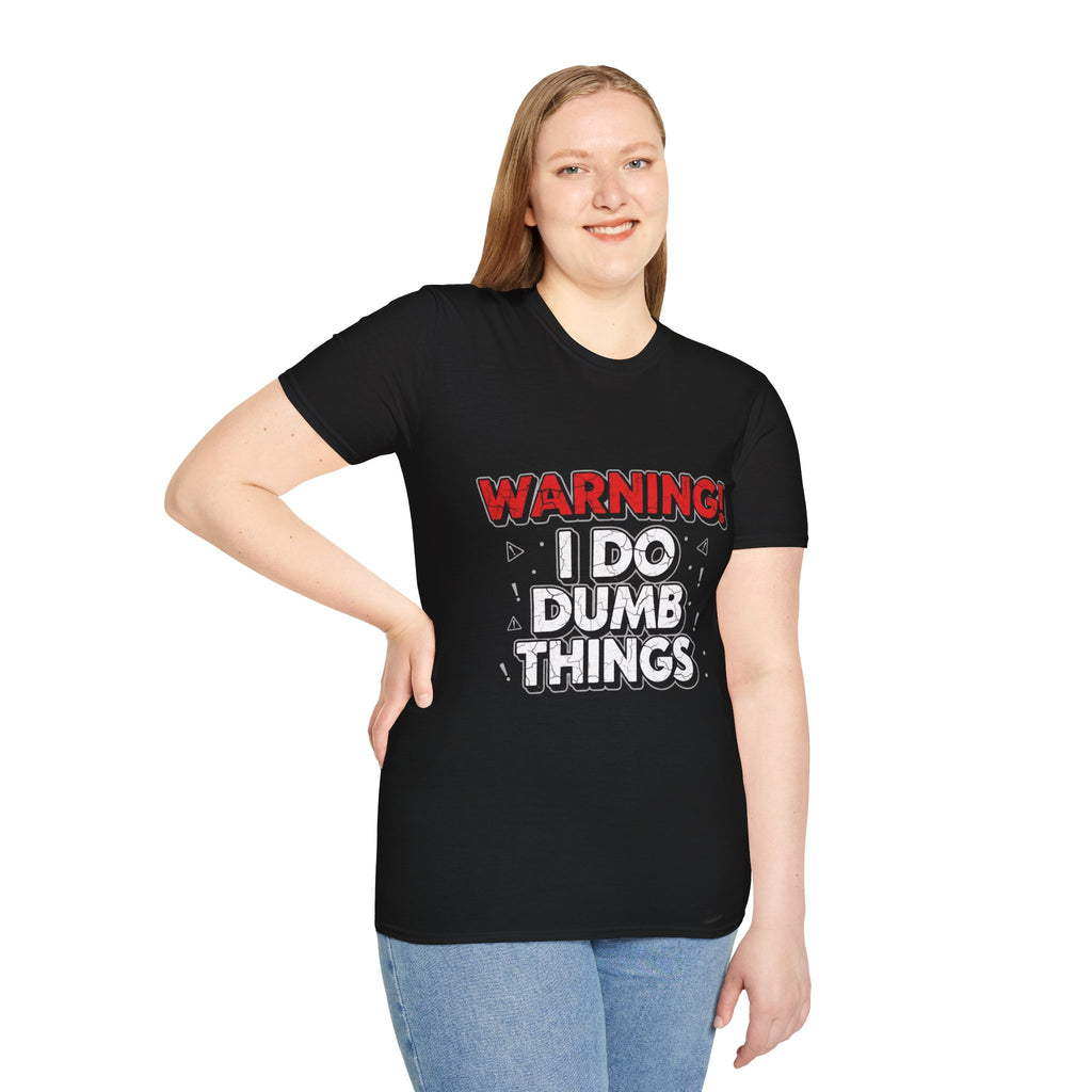 T-Shirt - Vintage Sunrise 'Some People Are Like Sunrises' Graphic Tee