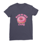 AOC Premium Jersey Women's T-Shirt