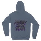 ANGRY CAN MAN 3.0 Classic Adult Hoodie