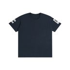 FRIENDS WITH BENEFITS DESIGN #2 Pure Cotton Unisex T-Shirt