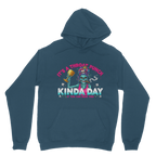 AOP Classic Adult Hoodie