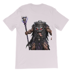 ANGRY CAN MAN 3.0 Classic Kids T-Shirt