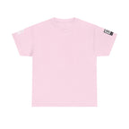 If You Find Me Offensive, Quit Fucking Finding Me Women’s Back Graphic Tee