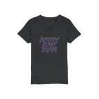 ANGRY CAN MAN 3.0 Organic Jersey Kids T-Shirt