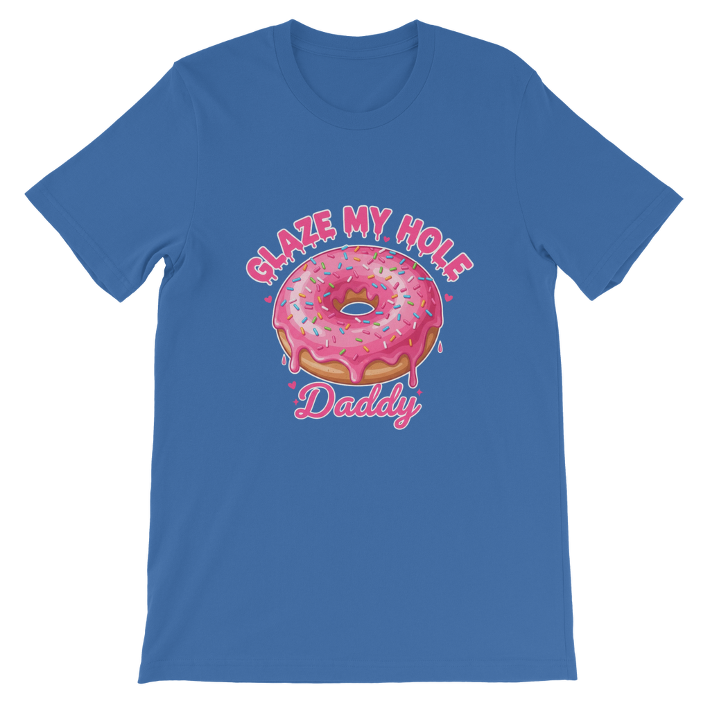 AOC Classic Kids T-Shirt