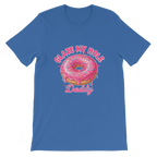 AOC Classic Kids T-Shirt