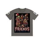 HORROR,SCARY,CLOWN,FREDDY,JASON,MICHAEL,MYERS,ICONIC,HALLOWEEN,COLLECTION,TSHIRT,SHIRT,CLOTHING,WOMEN,MEN,KIDS,CHILDREN,BLACK,WHITE,BLUE,FUNNY,GIFT,MOVIE,GOTHIC,SPOOKY,APPAREL,CREEPY