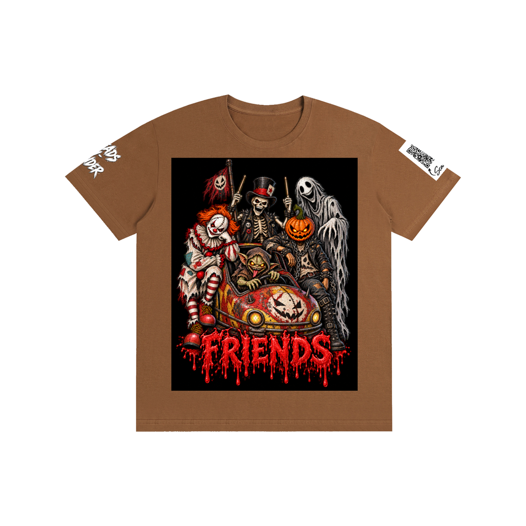 HORROR,SCARY,CLOWN,FREDDY,JASON,MICHAEL,MYERS,ICONIC,HALLOWEEN,COLLECTION,TSHIRT,SHIRT,CLOTHING,WOMEN,MEN,KIDS,CHILDREN,BLACK,WHITE,BLUE,FUNNY,GIFT,MOVIE,GOTHIC,SPOOKY,APPAREL,CREEPY