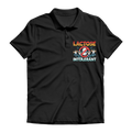 AOB Premium Adult Polo Shirt