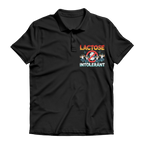AOB Premium Adult Polo Shirt