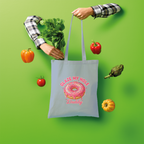 AOC Shopper Tote Bag