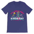 AOP Premium Kids T-Shirt