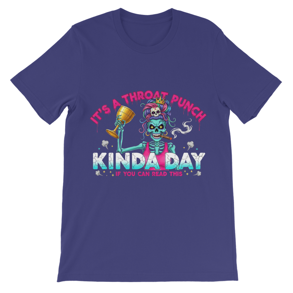 AOP Premium Kids T-Shirt