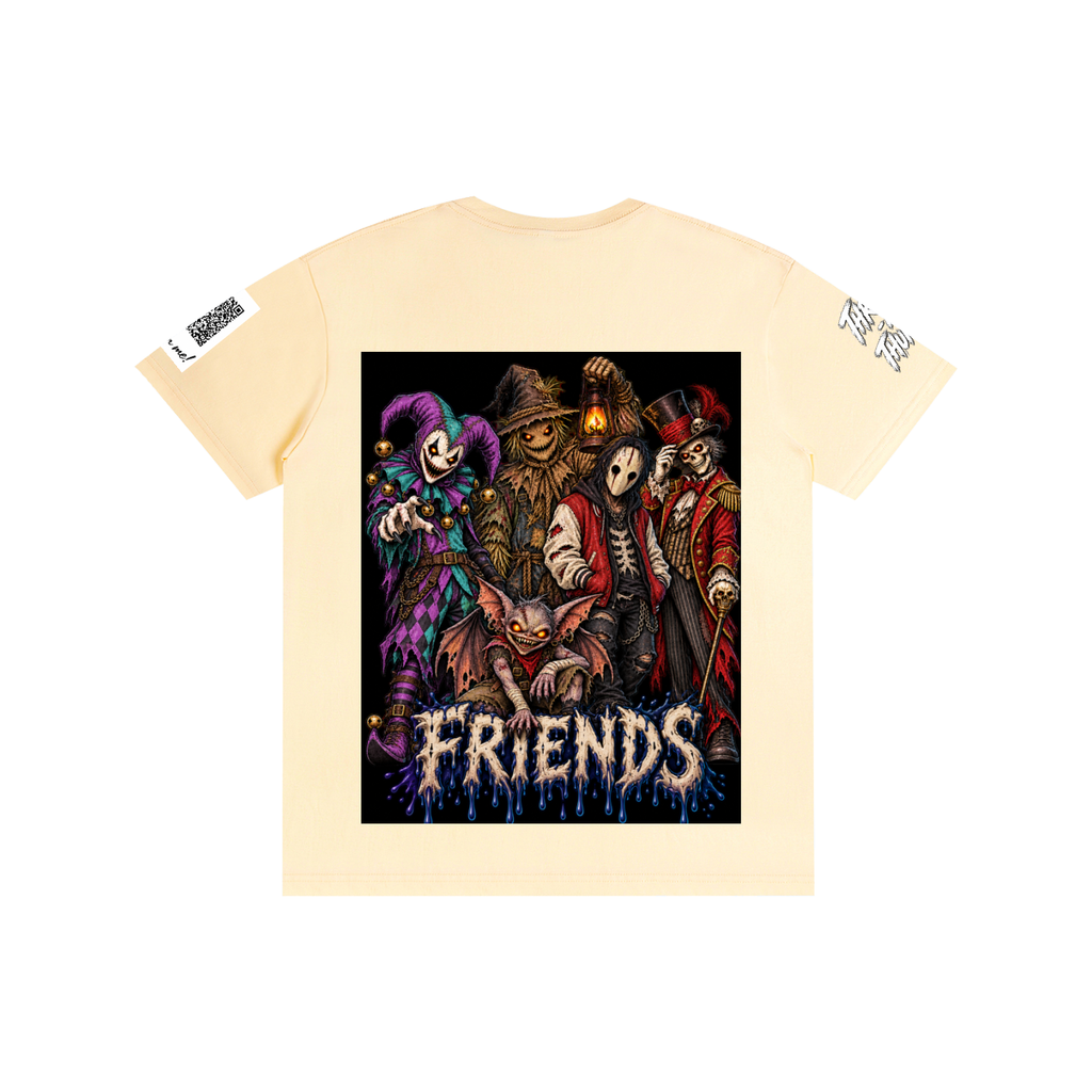 HORROR,SCARY,CLOWN,FREDDY,JASON,MICHAEL,MYERS,ICONIC,HALLOWEEN,COLLECTION,TSHIRT,SHIRT,CLOTHING,WOMEN,MEN,KIDS,CHILDREN,BLACK,WHITE,BLUE,FUNNY,GIFT,MOVIE,GOTHIC,SPOOKY,APPAREL,CREEPY