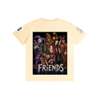 HORROR,SCARY,CLOWN,FREDDY,JASON,MICHAEL,MYERS,ICONIC,HALLOWEEN,COLLECTION,TSHIRT,SHIRT,CLOTHING,WOMEN,MEN,KIDS,CHILDREN,BLACK,WHITE,BLUE,FUNNY,GIFT,MOVIE,GOTHIC,SPOOKY,APPAREL,CREEPY
