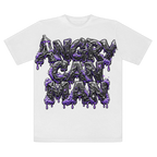 ANGRY CAN MAN 3.0 Premium Cut and Sew Sublimation Unisex T-Shirt
